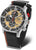 Vostok Europe Expedition 6S10-598A753 Men's Watch • Robust • 20 ATM