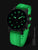Vostok Europe Expedition South Pole Men's Watch VR42-592A762 • Solar • 20 ATM