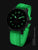 Vostok Europe Expedition South Pole YN55-592A758 Men's Watch • Automatic • 20 ATM