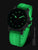 Vostok Europe Expedition South Pole YN55-592A759 Men's Watch • 20 ATM Water Resistant • K1 Safety Glass