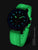 Vostok Europe Expedition South Pole YN55-592C760 Men's Watch • 20 Bar