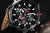 Vostok Europe Expedition South Pole VR42-592A761L Men's Watch • Solar Powered • 20 ATM