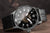 Vostok Europe Expedition South Pole YN55-592A758 Men's Watch • Automatic • 20 ATM