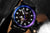 Vostok Europe Expedition South Pole YN55-592C760 Men's Watch • 20 Bar