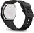 Casio Vintage F-105W-1AWYEF Watch • Iconic Retro Design • Powerful EL Backlight