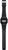 Casio Vintage F-91W-1AEF Men's Watch • Iconic Design • 7-Year Battery