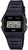 Casio Vintage F-91W-1AEF Men's Watch • Iconic Design • 7-Year Battery