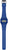 Casio F-91WB-2A1EF Women's Watch • Iconic Retro Design • Blue
