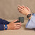 Casio F-91WB-2A1EF Women's Watch • Iconic Retro Design • Blue