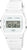 Casio Vintage F-91WB-7AEF Women's Watch • Iconic Retro Design • Digital