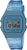 Casio Vintage F-91WS-2EF Watch • Iconic retro design • Daily alarm & stopwatch function