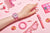 Casio Vintage F-91WS-4EF Women's Watch • Iconic Retro Design • Practical Everyday Functions