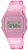 Casio Vintage F-91WS-4EF Women's Watch • Iconic Retro Design • Practical Everyday Functions