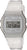 Casio Vintage F-91WS-7EF Women's Watch • Iconic Retro Design • Useful Everyday Functions