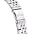 Festina Mademoiselle F16867/5 Women's Watch • Elegant Stainless Steel Design • Reliable Quartz Movement