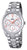 Festina Retro F6869/1 Men's Watch • Elegant Vintage Design • High-Quality Stainless Steel