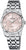 Festina Mademoiselle F16940/C Women's Watch • Feminine Design • Stainless Steel