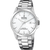 Festina Swiss Made F20024/2 Herrenuhr • Edelstahlgehäuse • Klassisches Design