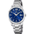 Festina Swiss Made F20026/2 Herrenuhr • Saphirglas • Schweizer Quarzwerk