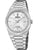 Festina Rivé F20028/1 Herrenuhr • Automatikwerk Swiss Made • Saphirglas