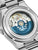 Festina Rivé F20028/3 Herrenuhr • Saphirglas • Automatikwerk Swiss Made, Bild 3