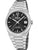 Festina Rivé F20029/6 Damen • Saphirglas • Automatikwerk Swiss Made