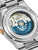 Festina Rivé F20030/2 Herrenuhr • Automatikwerk Swiss Made • Saphirglas, Bild 3