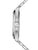 Festina Rivé F20035/4 Damenuhr • Saphirglas • Swiss Made, Bild 2