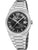 Festina Rivé F20035/6 Damenuhr • Saphirglas • Swiss Made Quarzwerk