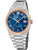 Festina Rivé F20036/2 Herrenuhr • Saphirglas • Swiss Made Quarzwerk