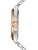 Festina Swiss Made Rivé F20036/3 Herren • Saphirglas entspiegelt • Swiss Made Quarzwerk, Bild 3