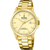 Festina Swiss Made F20044/4 Herrenuhr • Saphirglas • Quarzwerk Swiss Made