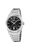 Festina Rivé F20052/5, Bild 8