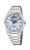 Festina Rivé F20053/2 Herren • Automatikwerk Soprod P024 • Saphirglas, Bild 9