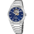 Festina Rivé F20053/2 Herren • Automatikwerk Soprod P024 • Saphirglas