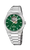 Festina Rivé F20053/2 Herren • Automatikwerk Soprod P024 • Saphirglas, Bild 5