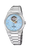 Festina Rivé F20053/2 Herren • Automatikwerk Soprod P024 • Saphirglas, Bild 7