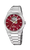 Festina Rivé F20053/2 Herren • Automatikwerk Soprod P024 • Saphirglas, Bild 8