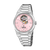 Festina Rivé F20054/2 Damen Armbanduhr • Automatikwerk Soprod P024 • Saphirglas