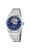 Festina Rivé F20054/4 Damen Armbanduhr • Automatikwerk Soprod P024 • Saphirglas, Bild 6