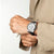 Festina Swiss Made F20060/1 Men's Watch • Sapphire • Chrono