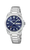 Festina Dune F20073/6 Herrenuhr Stahl/Rot • Saphirglas • Swiss Made, Bild 9
