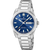 Festina Swiss Made Dune F20073/3 Herren • Saphirglas • Schweizer Quarzwerk