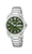 Festina Dune F20073/6 Herrenuhr Stahl/Rot • Saphirglas • Swiss Made, Bild 5