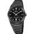 Festina Rivé F20080/1 Herrenuhr • Saphirglas • Swiss Made Automatik