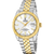 Festina Swiss Made Automatic F20091/1 Herrenuhr • Saphirglas • Automatikwerk Soprod P024