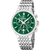 Festina Swiss Made Chronograph F20093/3 Herrenuhr • Saphirglas • Chronographenfunktion