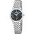 Festina Swiss Made Grace F20096/4 Damenuhr • Saphirglas • Edelstahlarmband