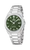 Festina Swiss Made Classic F20100/3 Herren • Saphirglas • Schweizer Quarzwerk, Bild 7