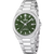 Festina Swiss Made Classic F20100/2